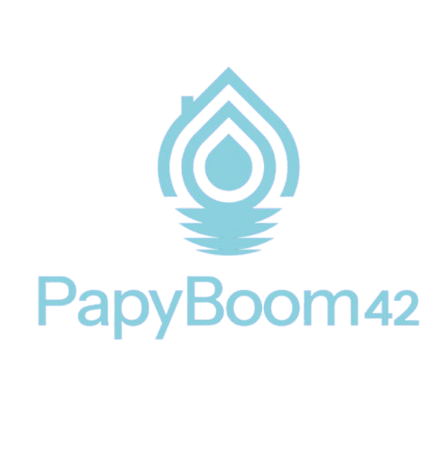 Logo_PAPYBOOM42-removebg-preview